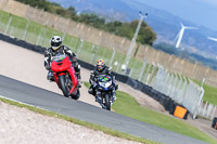 Donington;PJ-Motorsport-Photography-2020;donington-no-limits-trackday;donington-park-photographs;donington-trackday-photographs;no-limits-trackdays;peter-wileman-photography;trackday-digital-images;trackday-photos